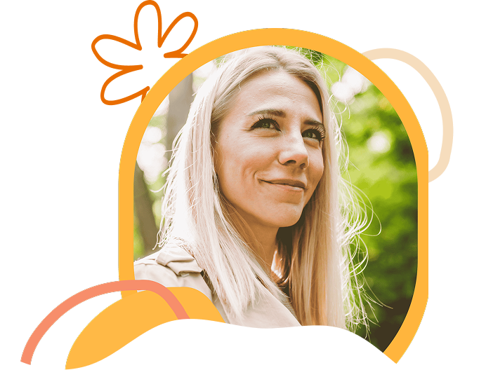 Vivian Lab app preview