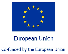 Logo 1