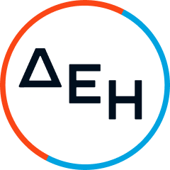 Logo 4
