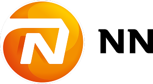 Logo 5
