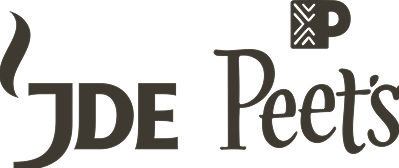 Logo 6